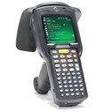Motorola MC3190-Z></a> </div>
							  <p class=